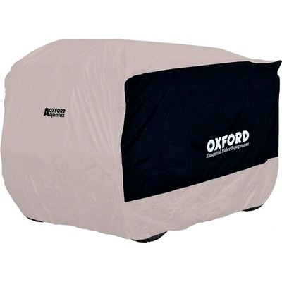 Oxford Aquatex ATV model 2016 M