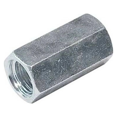 RABOVSKY Matica predlžovacia, M8 x 24mm