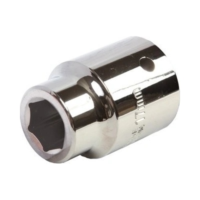 Max gola hlavice 3/4" CrVa 36mm