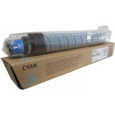 Ricoh 841654 - originálny