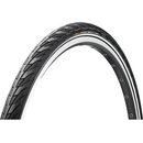 Continental Contact 700x37C