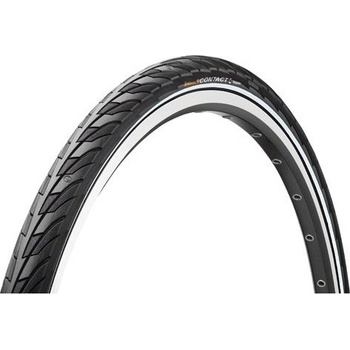Continental Contact 700x37C