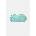 Crocs чехли за деца CLASSIC KIDS CLOG (206991.CROCS.CLASSIC.KI)