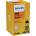 Philips Крушка, фар за дълги светлини PHILIPS H13, 12V, 60/55W, 3400K, 3000lm, 1 бр