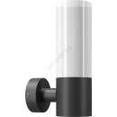 Maytoni Willis O418WL-01B