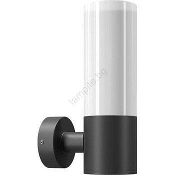 Maytoni Willis O418WL-01B