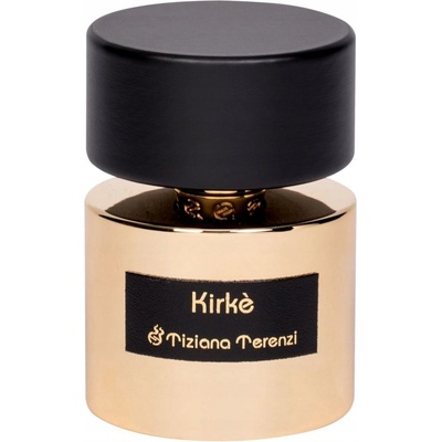 Tiziana Terenzi Kirke parfumovaná voda unisex 100 ml