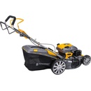 POWERMAT PM-KSS-700SH