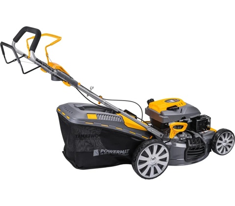 POWERMAT PM-KSS-700SH