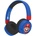 OTL TECHNOLOGIES Super Mario Wireless (SM1001)