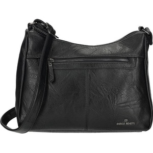 Enrico Benetti Julia 65033 Black