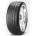 Pirelli WINTER SOTTOZERO Serie II XL 235/40 R19 96W