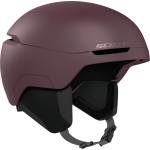 SCOTT Ски каска Scott Helmet Element Mips Ski helmet - Cocoa Red - размер L 59-61 cm (418-1704-0213)