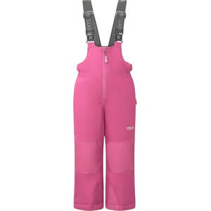 Trollkids Детски ски панталон Trollkids Kid's Nordkapp Pants Ski trousers - Light Magenta - размер 98 (EU) (701-1419-1612)