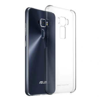 ASUS ze552kl clear case (90ac01r0-bcs001)