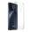 ASUS ze552kl clear case (90ac01r0-bcs001)