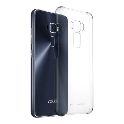 ASUS ze552kl clear case (90ac01r0-bcs001)