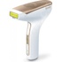 Beurer IPL 8500