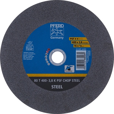 Pferd 66324095