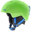 Snowboardové a lyžiarske helmy Uvex Heyya Pro 20/21