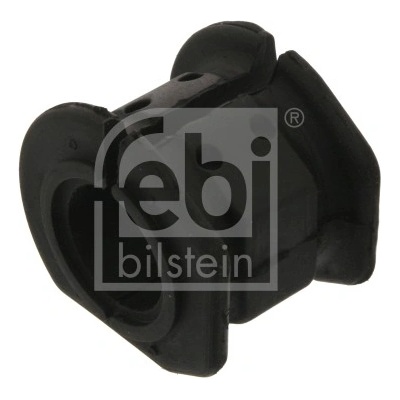 FEBI BILSTEIN Uloženie priečneho stabilizátora 39284