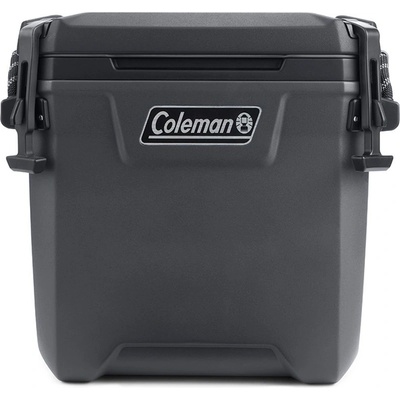 Coleman Convoy 28 QT – Zbozi.Blesk.cz