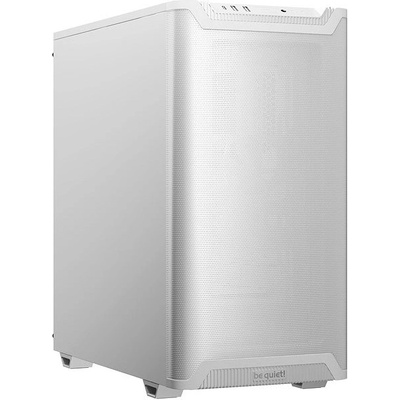 Be quiet! PURE BASE 501 BG075