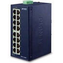 Planet ISW-1600T