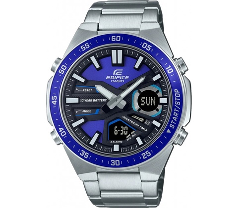 Casio EFV-C110D-2A