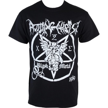 Image 1 of RAZAMATAZ тениска метална мъжка Rotting Christ - - RAZAMATAZ - ST1964