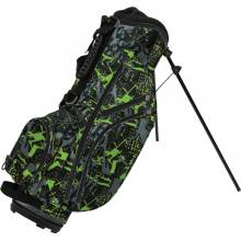 Lynx Junior Stand Bag 145-152 cm