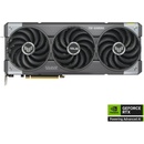 Asus TUF Gaming GeForce RTX 5070 Ti 16GB GDDR7 OC Edition 90YV0MD0-M0NA00