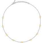 Trussardi tjaxa11 (tjaxa11)