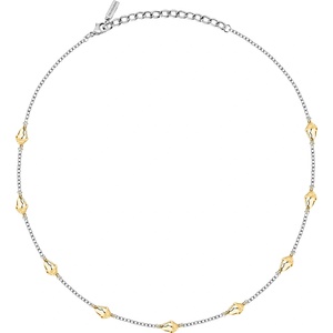 Trussardi tjaxa11 (tjaxa11)