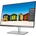 ASUS ProArt PA24AC