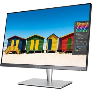 ASUS ProArt PA24AC Монитори