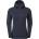 Montane Fury Hoodie Размер: L / Цвят: тъмно син