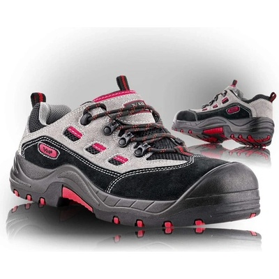 VM Footwear ATLANTA S1P