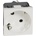 Legrand 077245