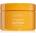 Gyada Cosmetics Radiance Vitamin C почистващ балсам с подхранващ ефект 200ml