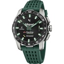 Festina 23305