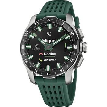 Festina 23305