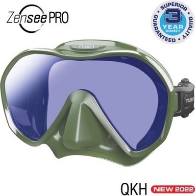TUSA Zensee Pro Tusa