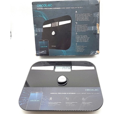 Cecotec 4255 Surface Precision 10200