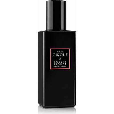 Robert Piguet Rue du Cirque parfumovaná voda unisex 100 ml
