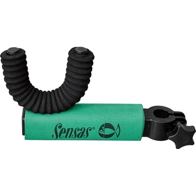 Sensas Držák na Děličku Jumbo Eva Screw