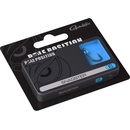 GAMAKATSU Snagster Hooks PTFE vel.6 10 ks