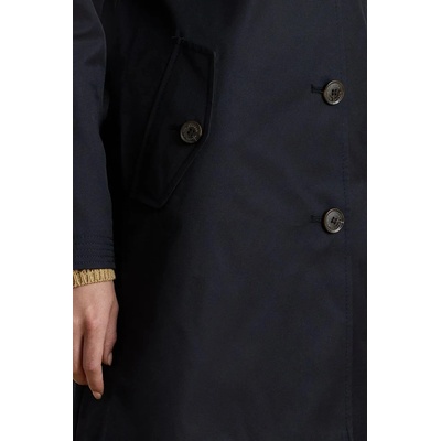 Ralph Lauren Палто Lauren Ralph Lauren (297967121)