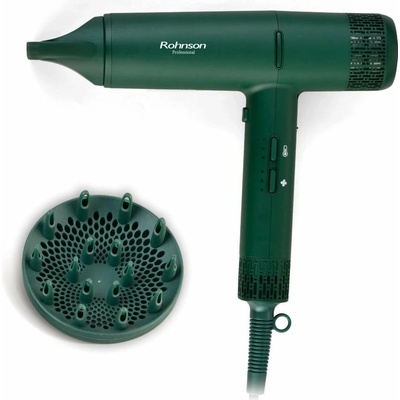 Rohnson R-692