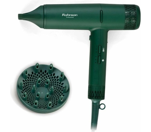Rohnson R-692
